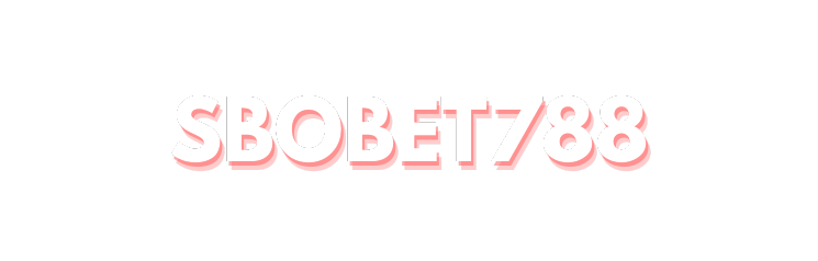 Sbobet788